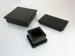 square-plugs-37517-2686231.jpg