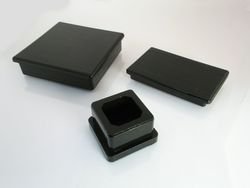 square-plugs-37517-2686231.jpg