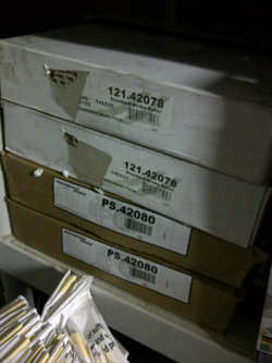 IMG-20111011-00666.jpg