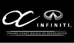 logo-1.png