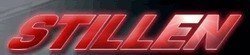 stillenlogotest.gif