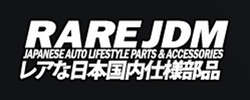 rarejdmlogo.jpg