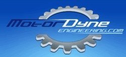 banner_motordyne.gif