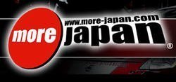 morejapanlogo.jpg