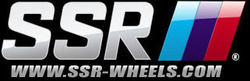 ssrlogo.jpg