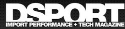 logo_dsport.jpg