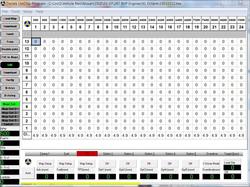 19010312-tps.jpg
