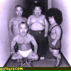 MIDGETS.jpg