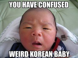 weird_korean_baby1.jpg
