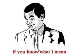 If20you20know20what20I20mean__zps1b33a962.png