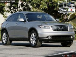 Infiniti-FX35_2003_1024x768_wallpaper_01.jpg