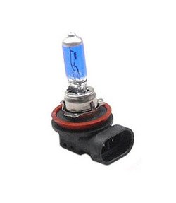 H8Bulb_zpse4cd1339.jpg