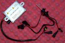 7912d1121040449-real-hid-plug-n-play-kit-9006-hid-kit.jpg