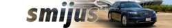 smijus_header_1_zps90c5009d.png