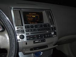 PB211185.jpg PB211185.jpg