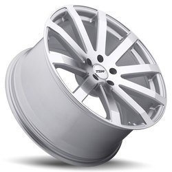 alloy-wheels-rims-tsw-5-lugs-brooklands-silver-rear-lay-700.jpg