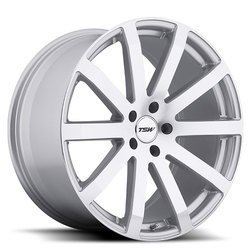 alloy-wheels-rims-tsw-5-lugs-brooklands-silver-rear-std-700.jpg