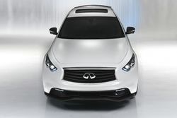 654_436_infiniti-fx-sebastian-vettel-concept-1314982806-5128.jpg