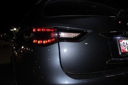 IMG_1212.jpg IMG_1212.jpg