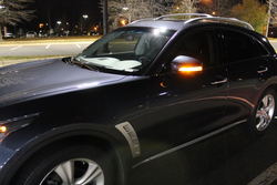 IMG_1218.jpg IMG_1218.jpg