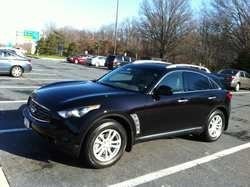 sawgvn.jpg sawgvn.jpg