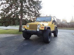 tj2.jpg