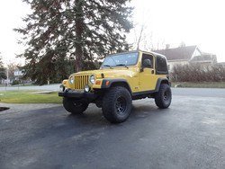 tj3.jpg