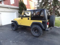 tj4.jpg