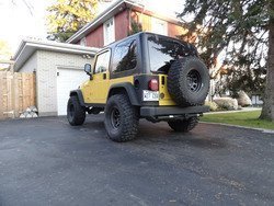 tj5.jpg