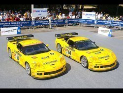 2006-Chevrolet-Corvette-at-Le-Mans-24-Hours-Duo-1280x960.jpg