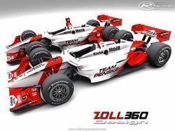 12-Jan-09-5409-Penske_CC_4.jpg