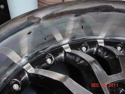 InfinitiPicswheels024.jpg