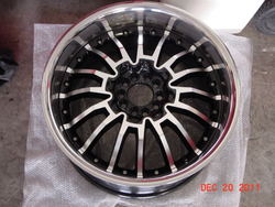 InfinitiPicswheels018.jpg