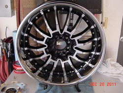 InfinitiPicswheels019.jpg