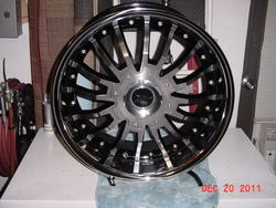 InfinitiPicswheels028.jpg