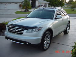 InfinitiPicswheels006.jpg
