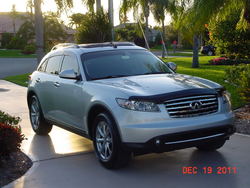 InfinitiPicswheels001.jpg