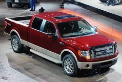 Ford+F150.jpg