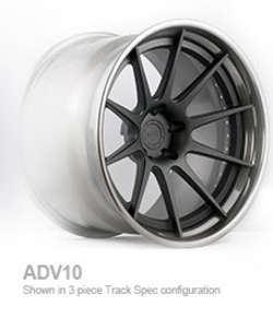 ADV10.jpg