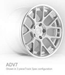 ADV7.jpg
