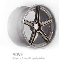 ADV5.jpg