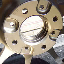 open04.jpg