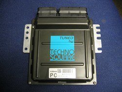 How to Read the ECU Label? |