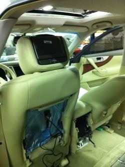 driverseat.jpg