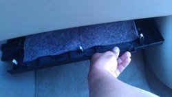 IMAG0130.jpg IMAG0130.jpg