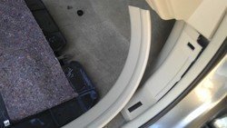 IMAG0133.jpg IMAG0133.jpg