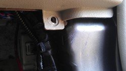 IMAG0136.jpg IMAG0136.jpg