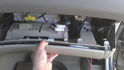 IMAG0139.jpg IMAG0139.jpg