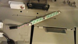 IMAG0146.jpg IMAG0146.jpg