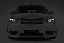 infiniti-garage_zpsed972158.jpg